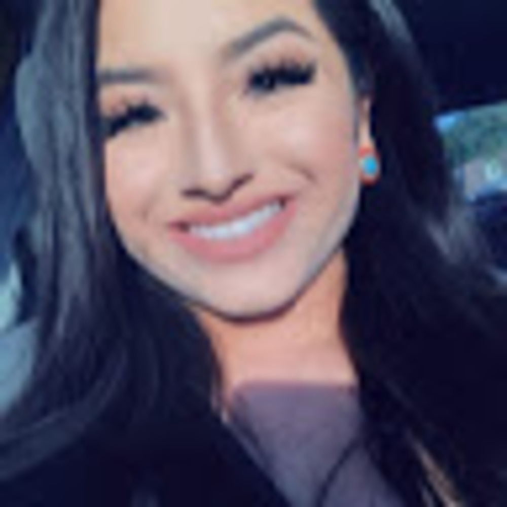 Meet your Posher, Sol